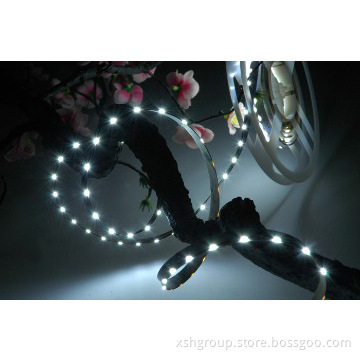 side emitting 335 LED strip